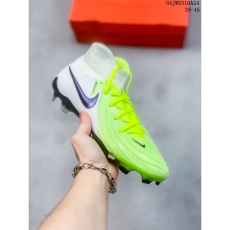 Nike Football Shoes